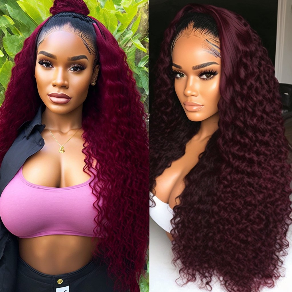 Wig Photos (28).png