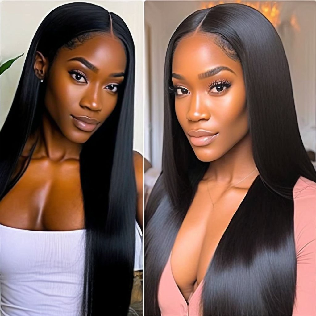 Wig Photos (71).png