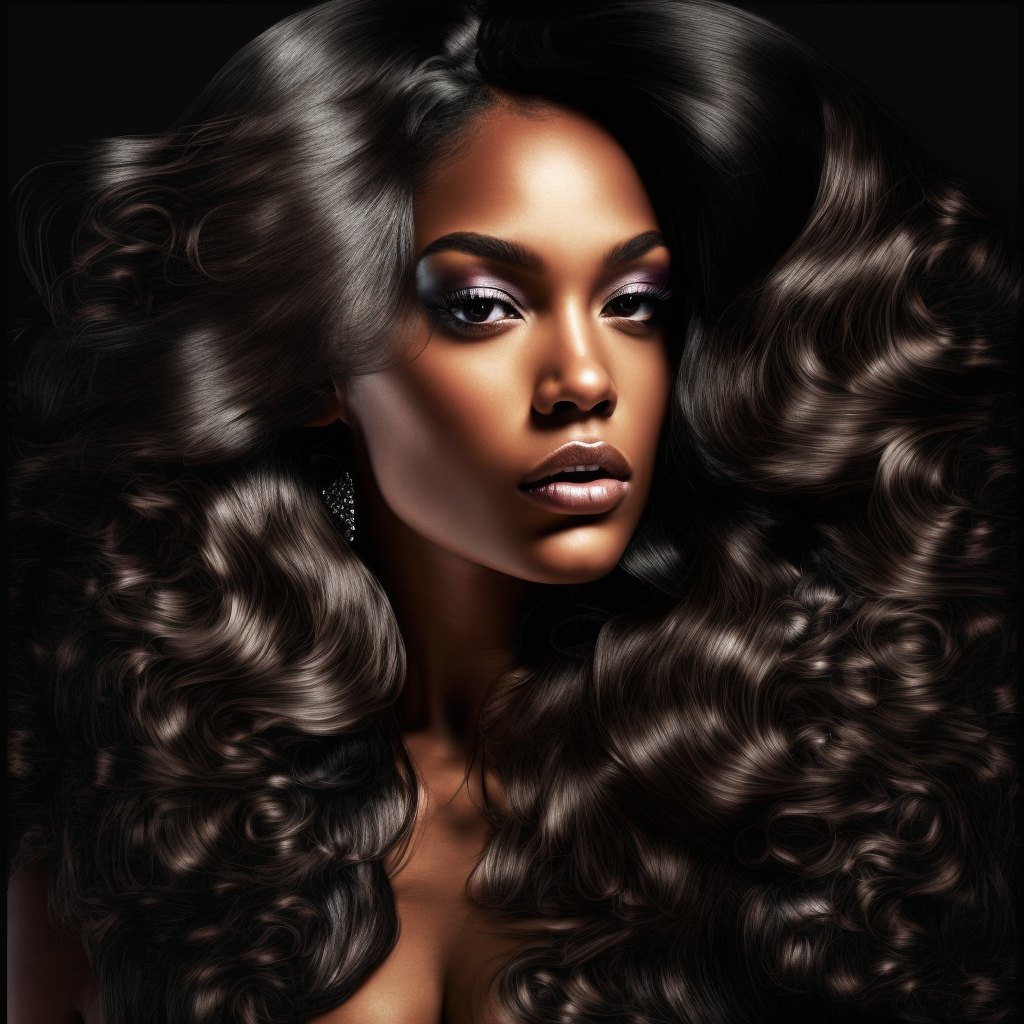 Peruvian Hair Extensions (60).png