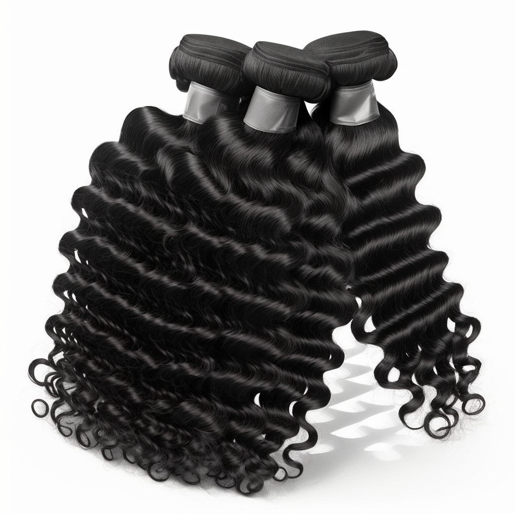 Virgin Hair Extensions (232).png