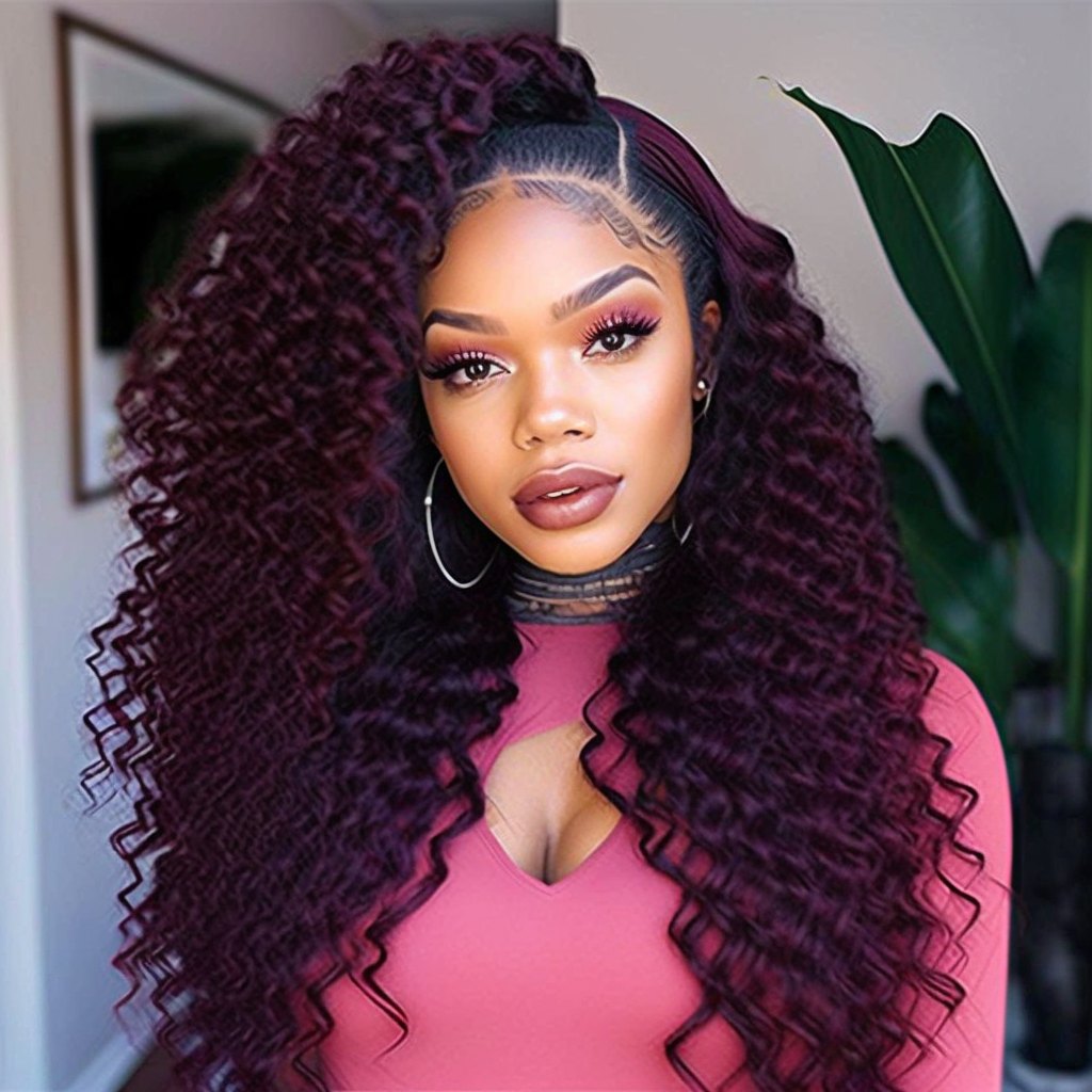 Wig Photos (41).png