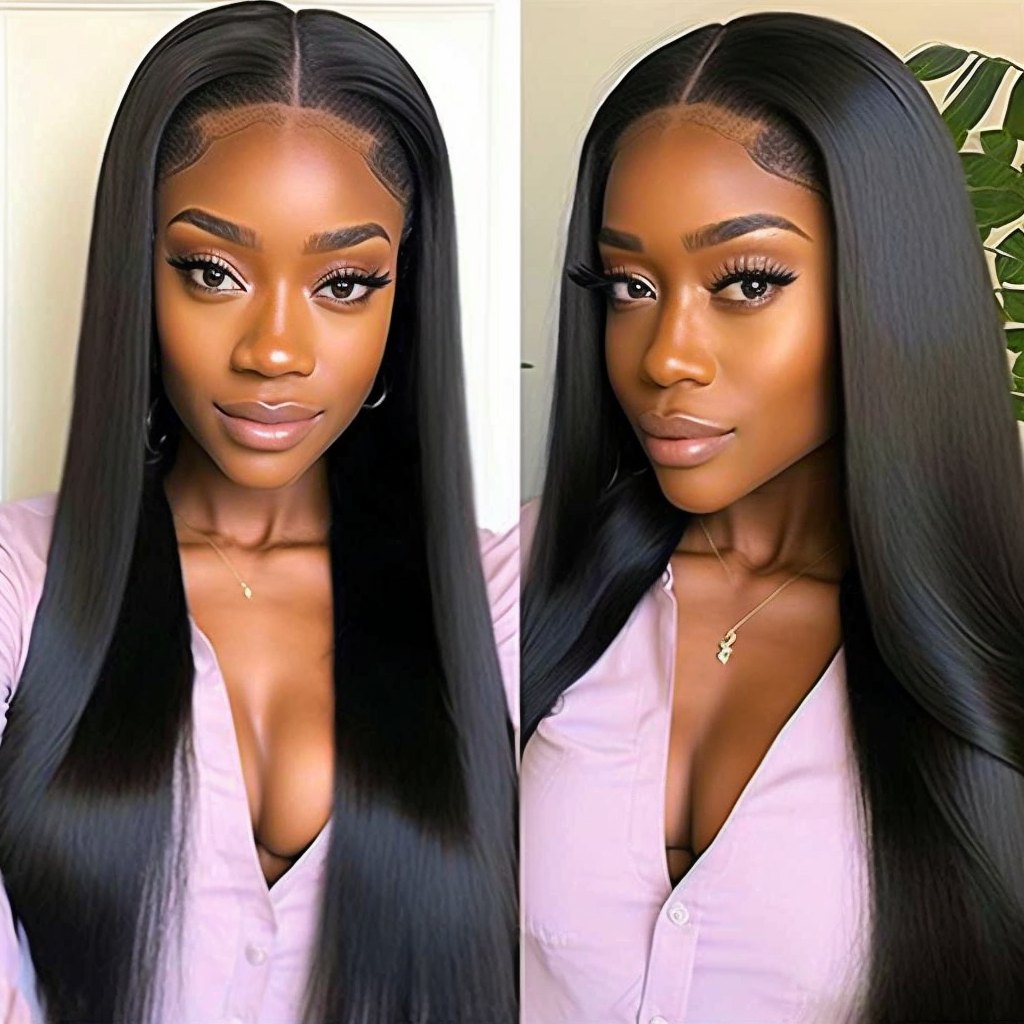 Wig Photos (86).png
