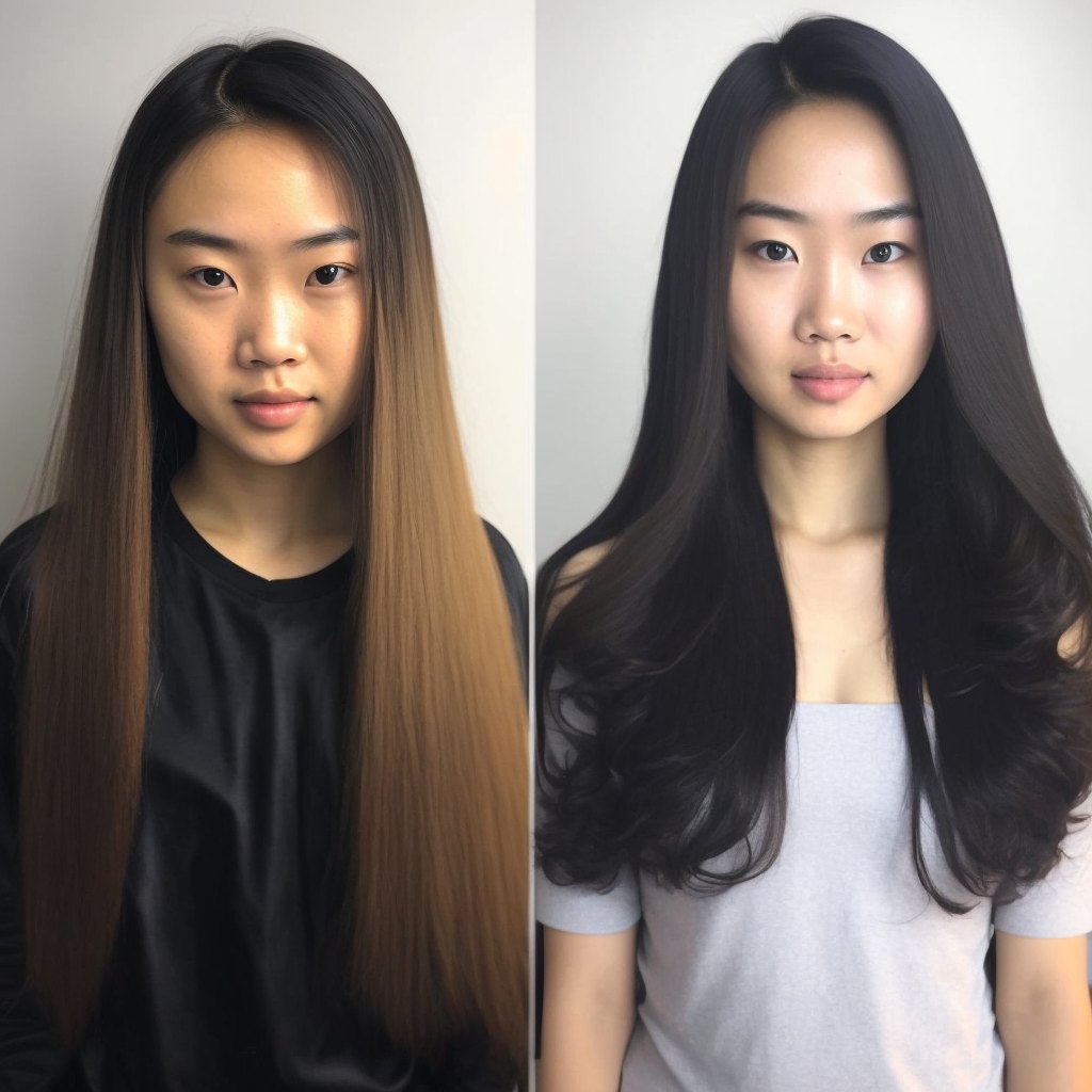 Cambodian Hair (22).png