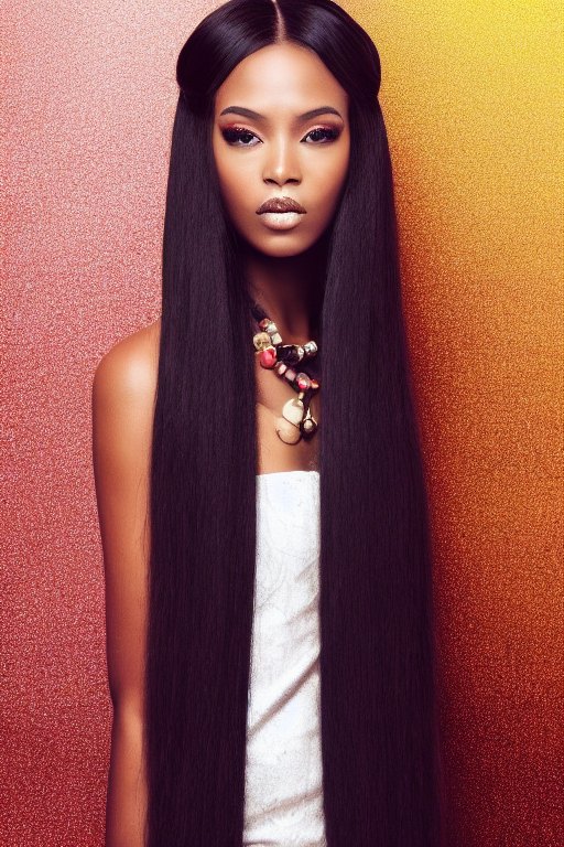 Virgin Hair Extensions (21).png