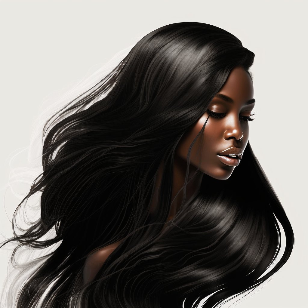 ToiletCorn_beautiful_black_model_silky_hair_extensions_logo_min_eb86ba1e-8a2e-44ee-bf73-88c3d1b10d6e.png