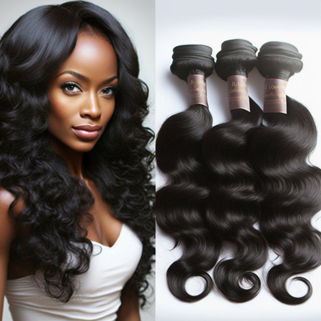 Cambodian Hair (152).png