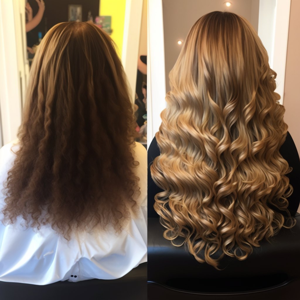 Virgin Hair Extensions (182).png