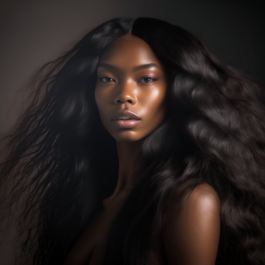 Cambodian Hair (59).png