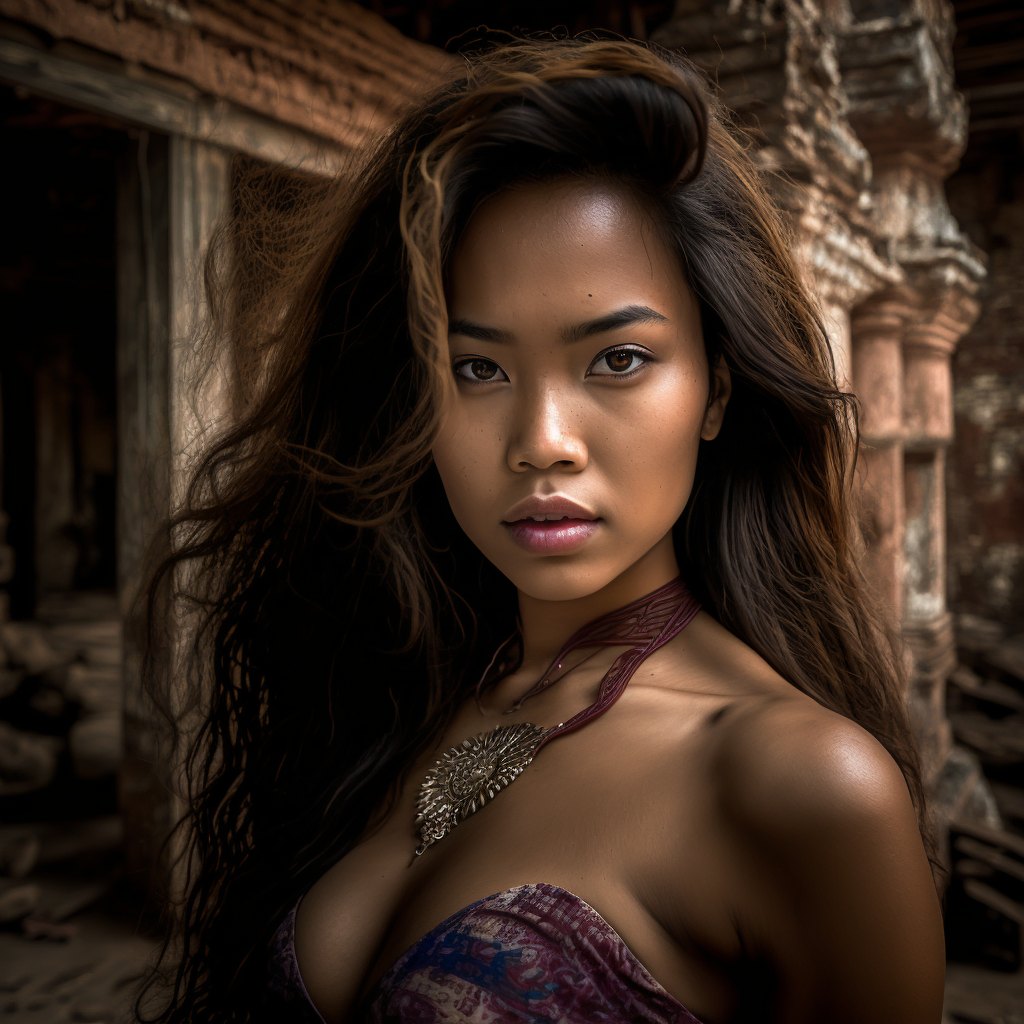 Cambodian Hair (98).png