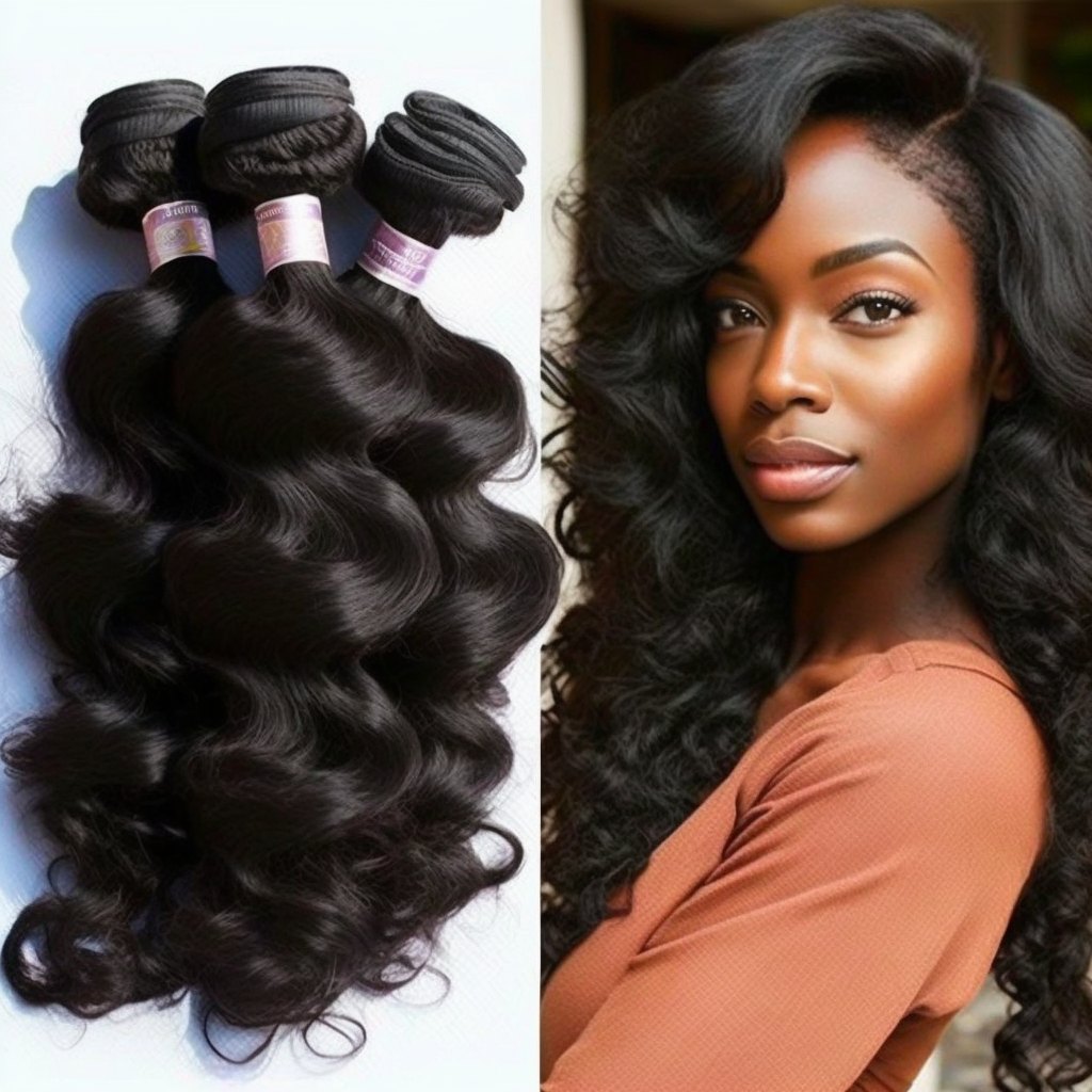Cambodian Hair (156).png