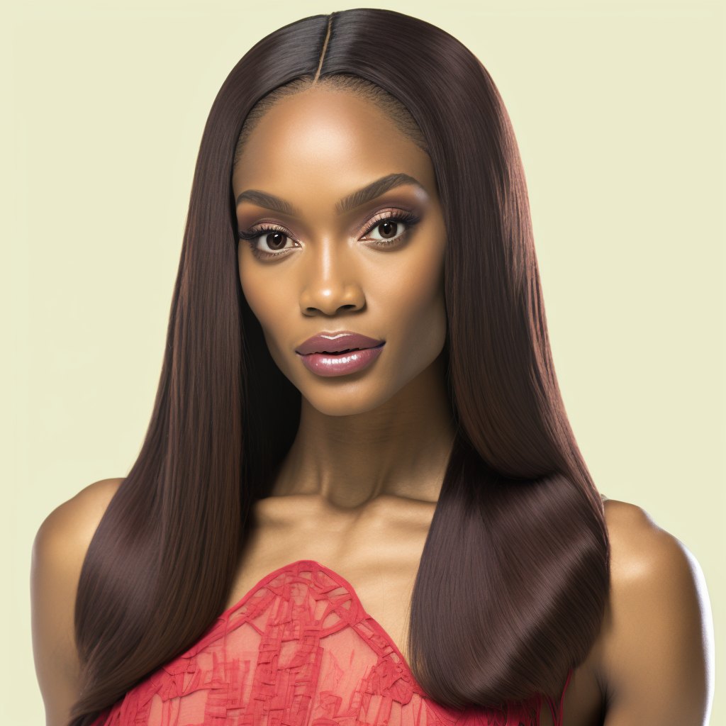 Wig Photos (10).png