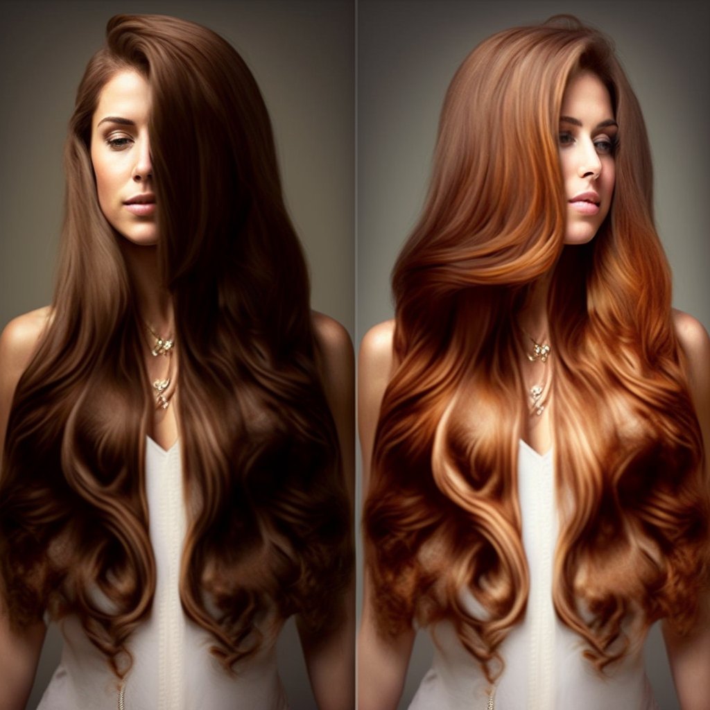 Virgin Hair Extensions (26).png