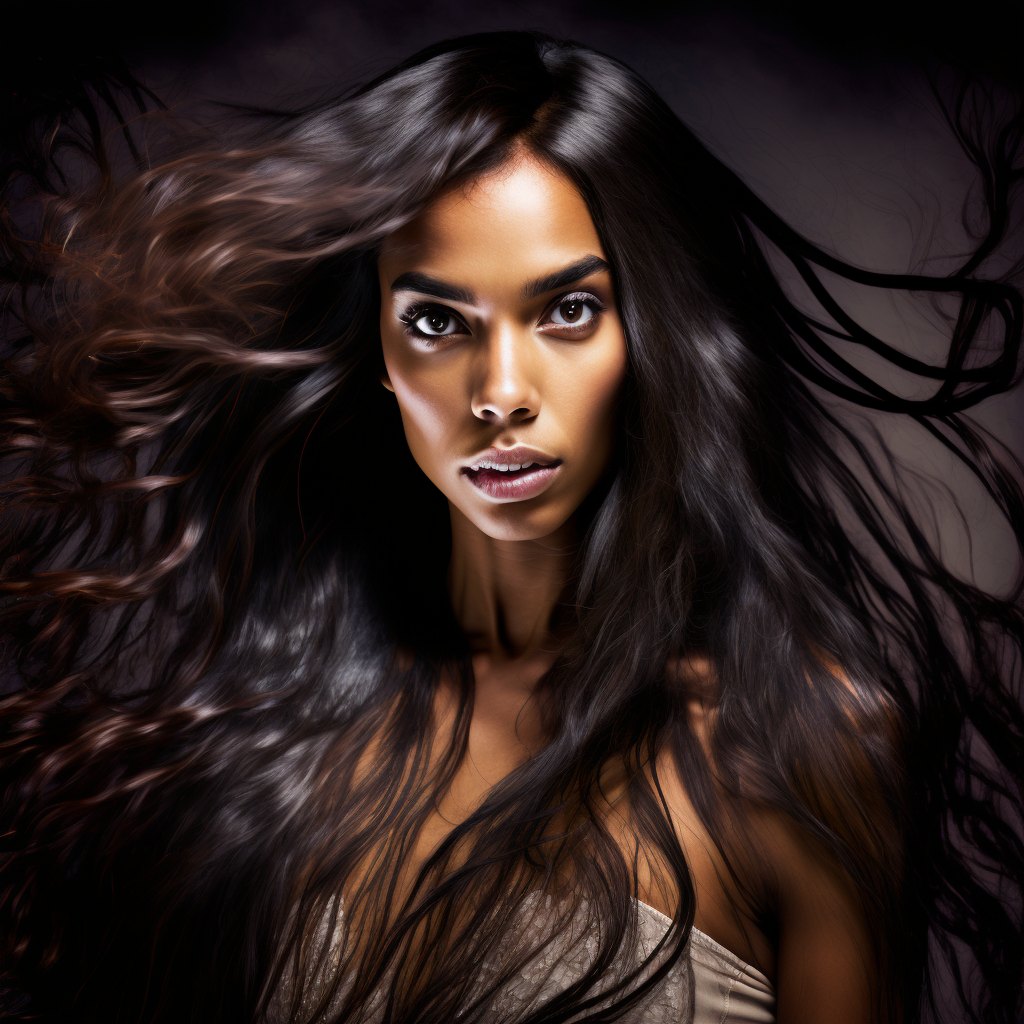Brazilian Hair Extensions (35).png