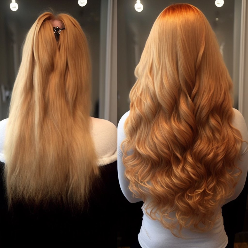 Virgin Hair Extensions (124).png