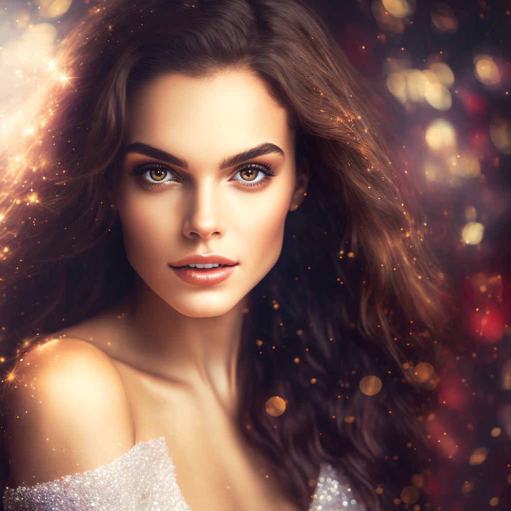 Virgin Hair Extensions (57).png