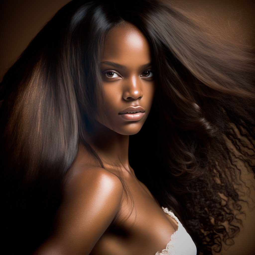 Brazilian Hair Extensions (73).png