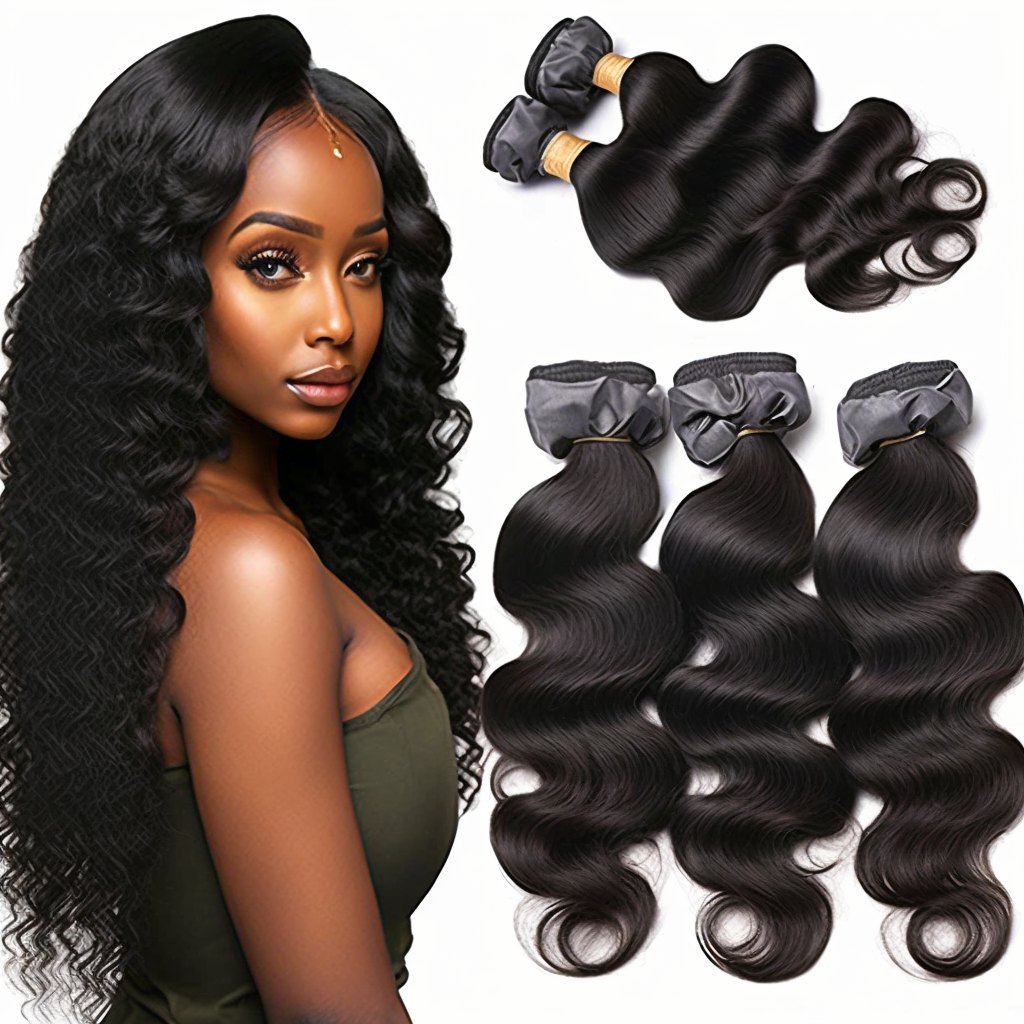 Brazilian Hair Extensions (100).png