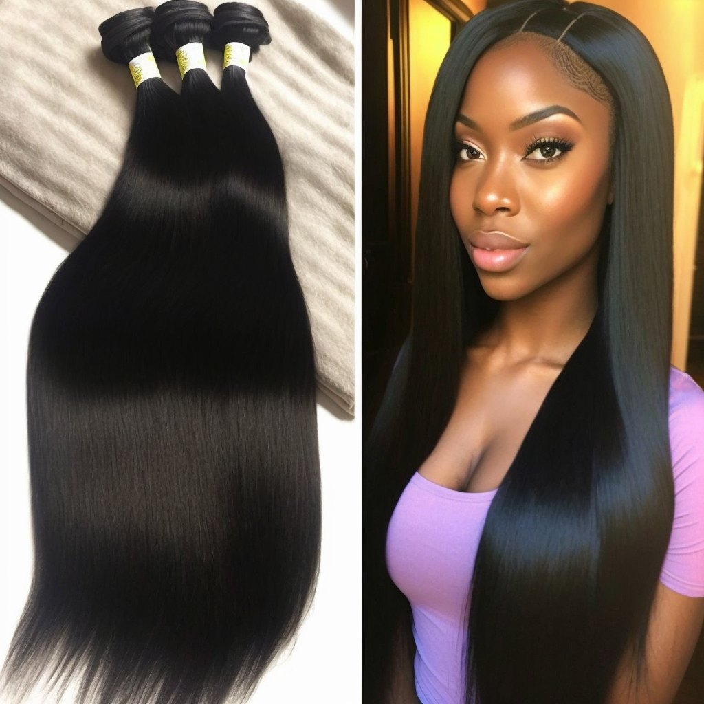 Virgin Hair Extensions (81).png