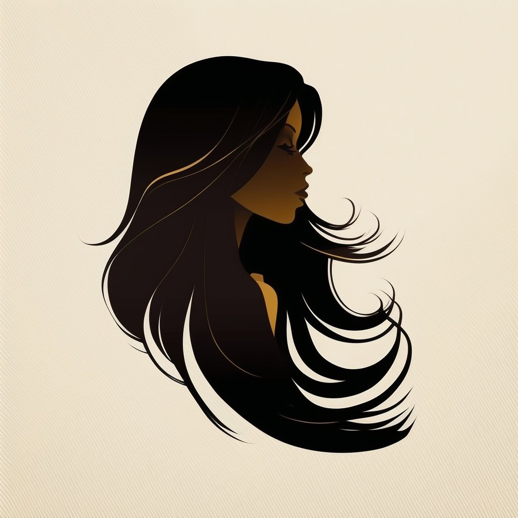 ToiletCorn_black_model_hair_extentions_logo_minimalist_d25b53f6-0f06-4459-b3dd-97fd34e1e0fc.png
