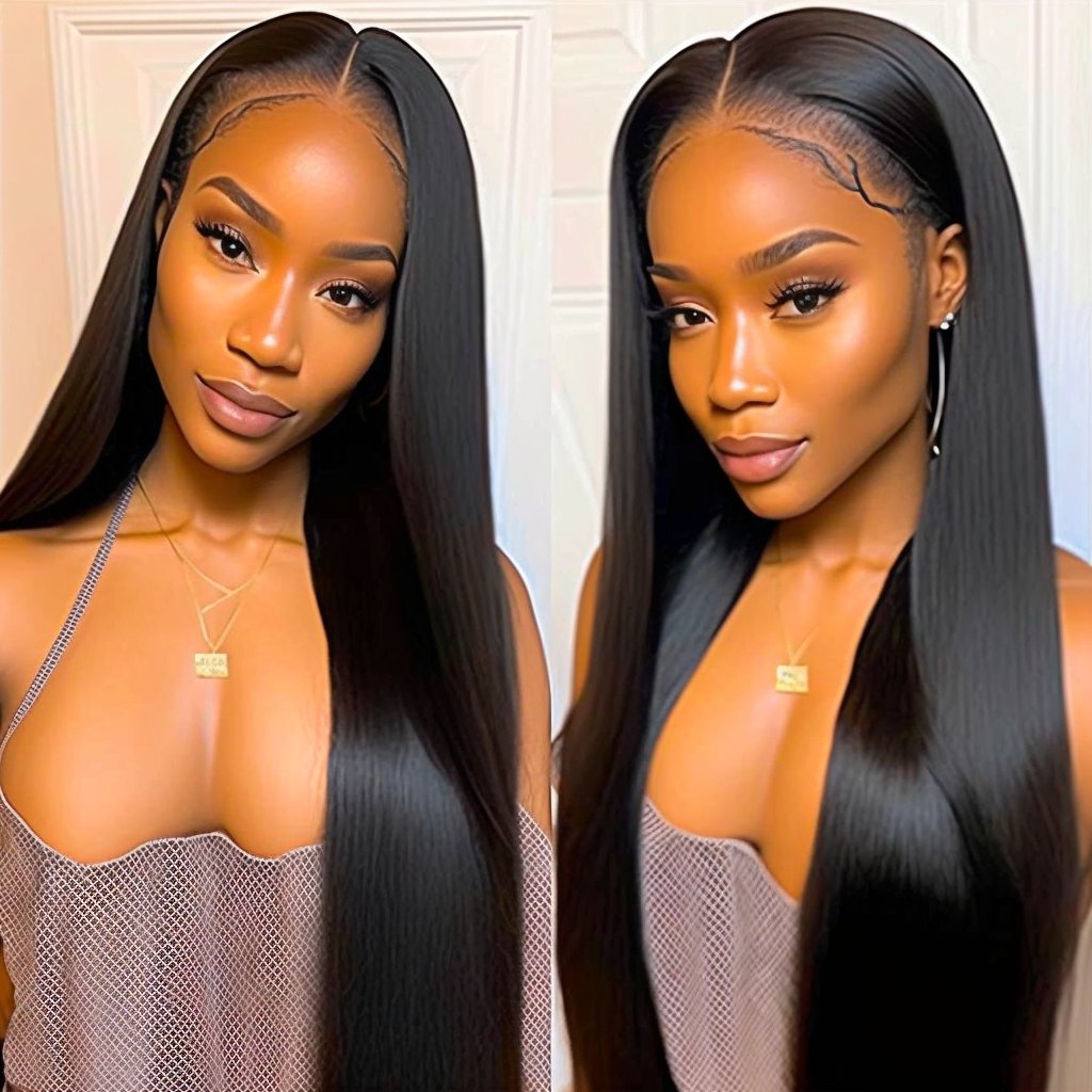 Wig Photos (75).png
