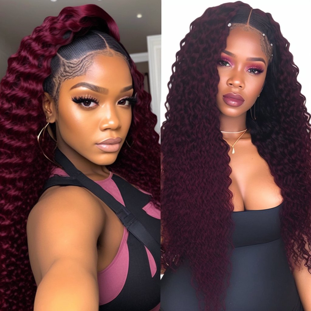 Wig Photos (35).png