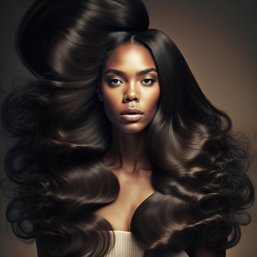 Peruvian Hair Extensions (53).png