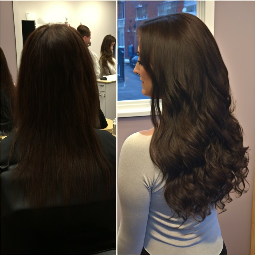 Virgin Hair Extensions (223).png