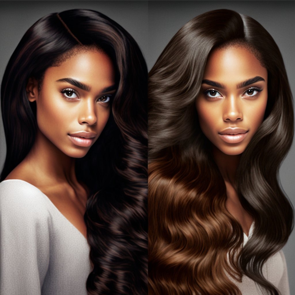 Brazilian Hair Extensions (91).png