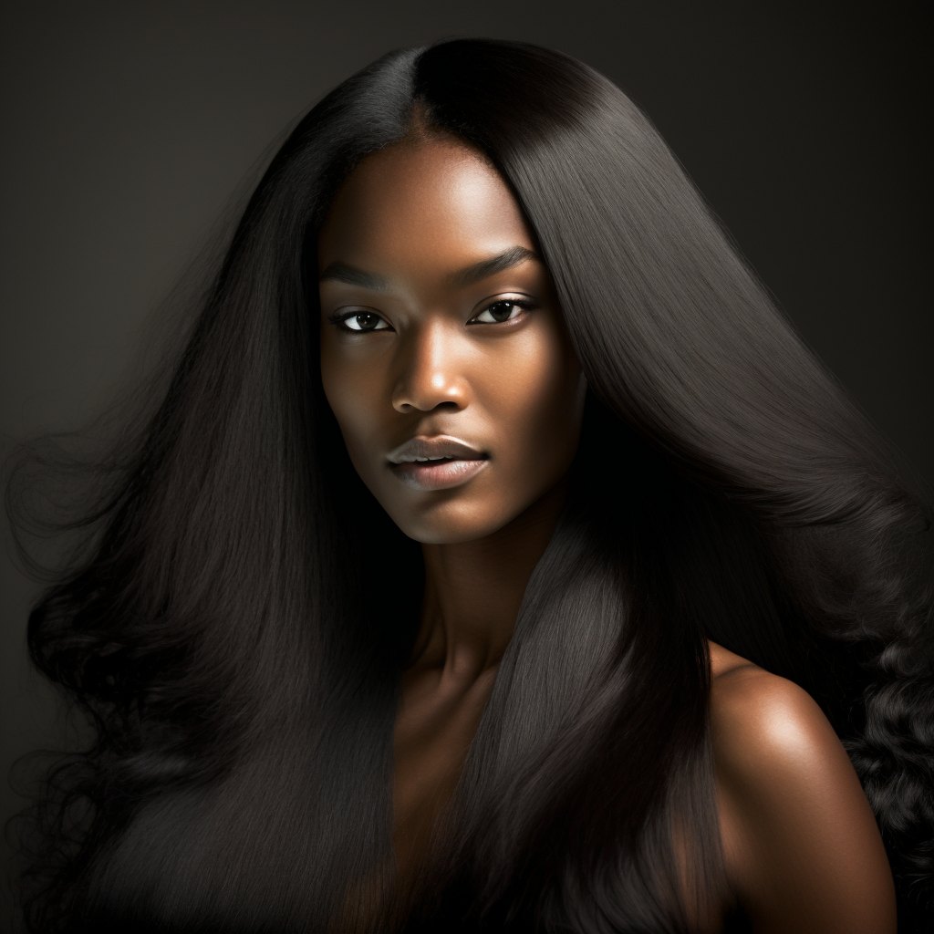 Cambodian Hair (60).png