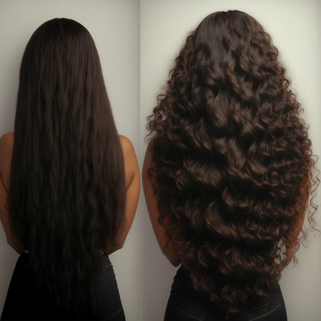 Virgin Hair Extensions (140).png