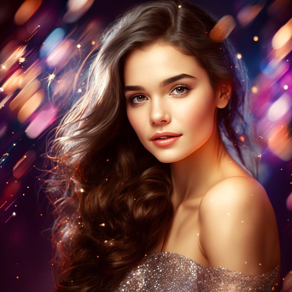 Virgin Hair Extensions (56).png
