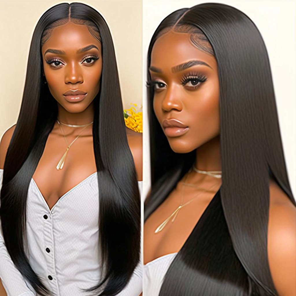 Wig Photos (69).png