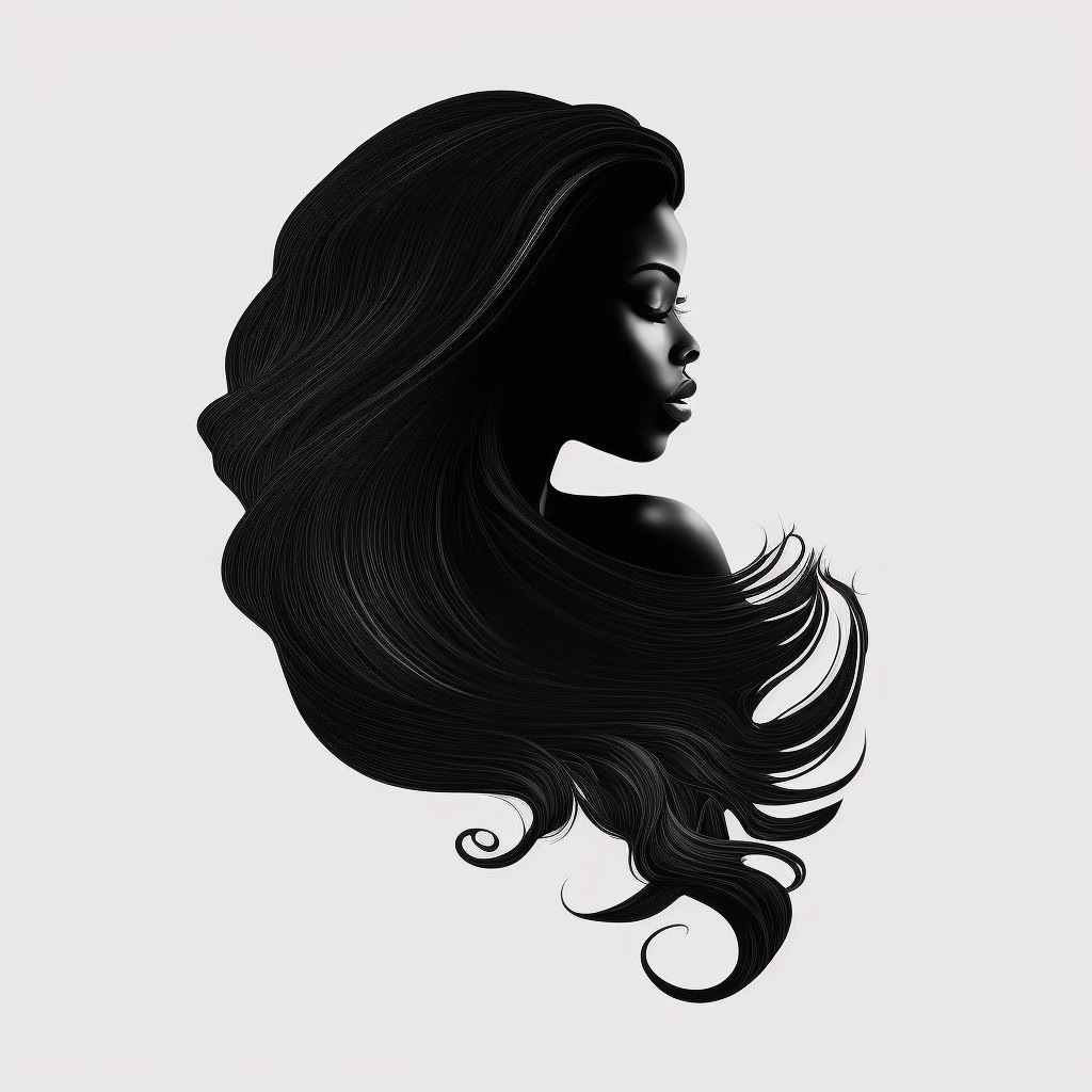 ToiletCorn_black_model_hair_extentions_logo_minimalist_38d4cd59-4ca0-48e0-9e6f-66b74dd96680.png