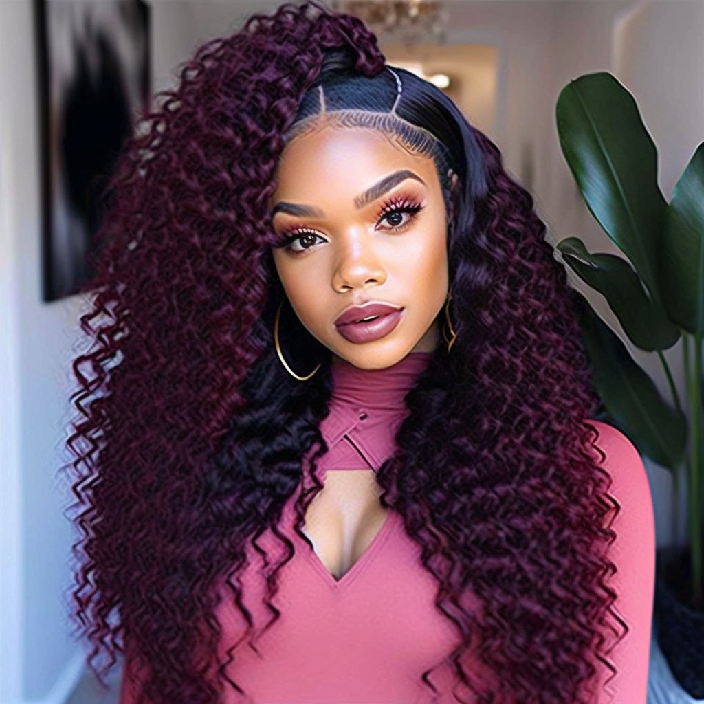 Wig Photos (44).png