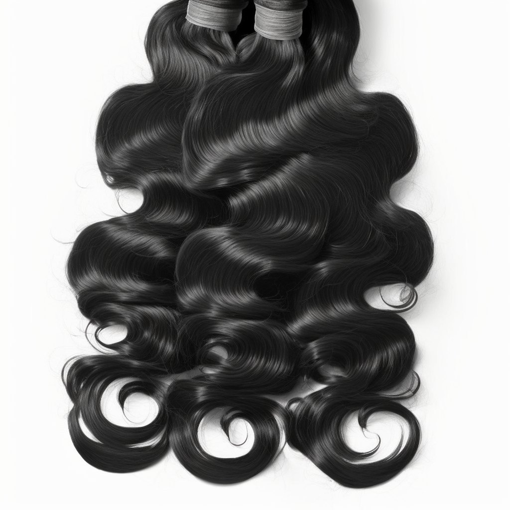 Virgin Hair Extensions (9).png