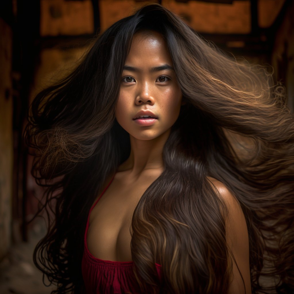 Cambodian Hair (99).png