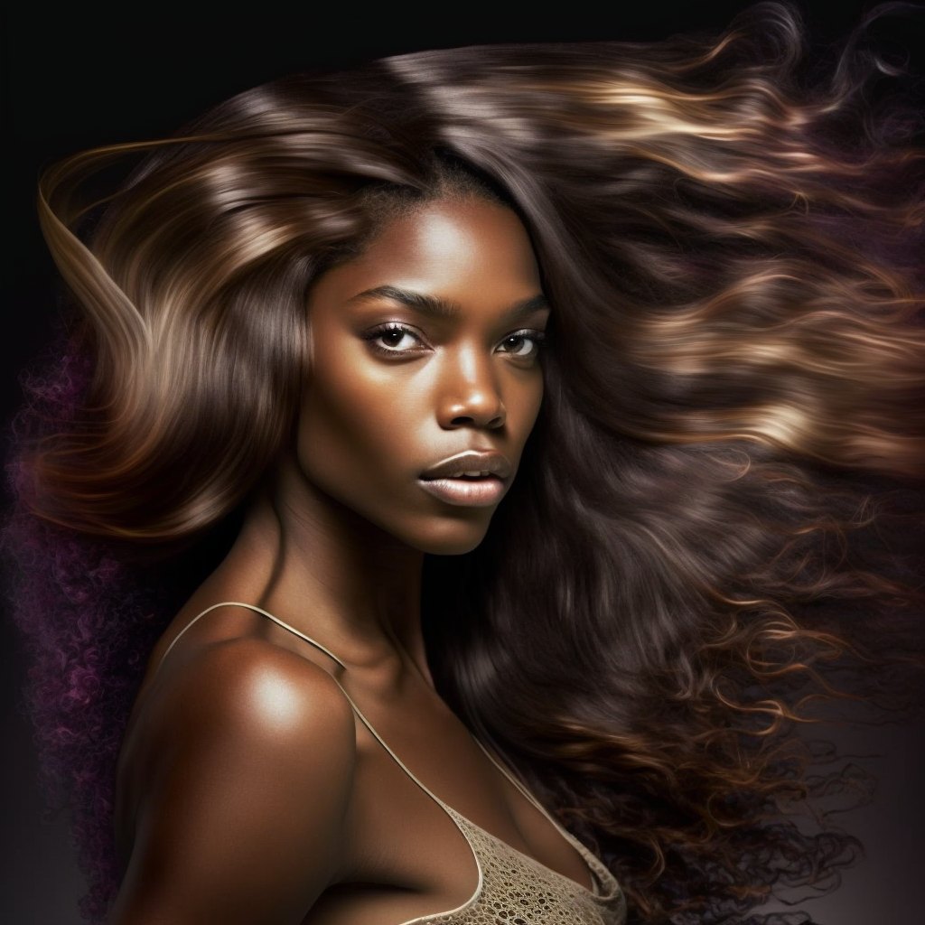 Peruvian Hair Extensions (7).png