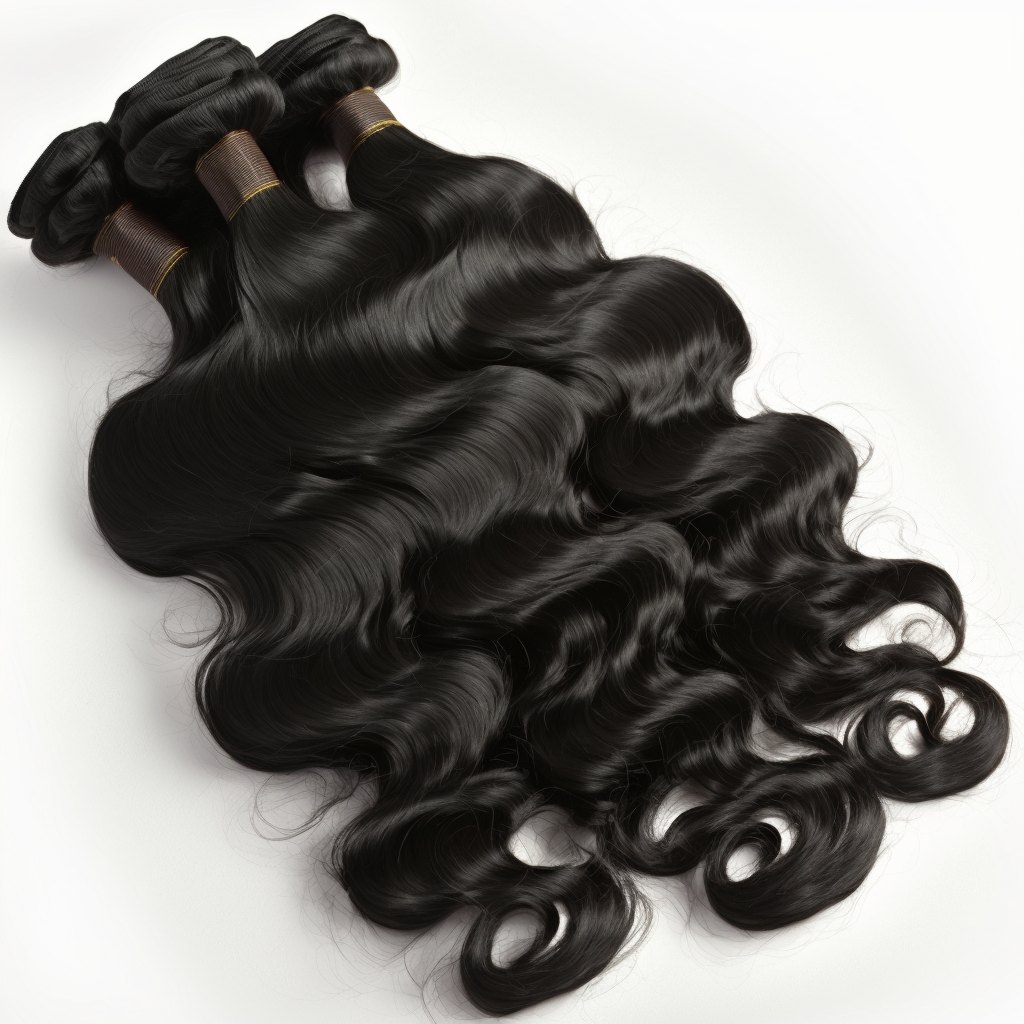Virgin Hair Extensions (20).png