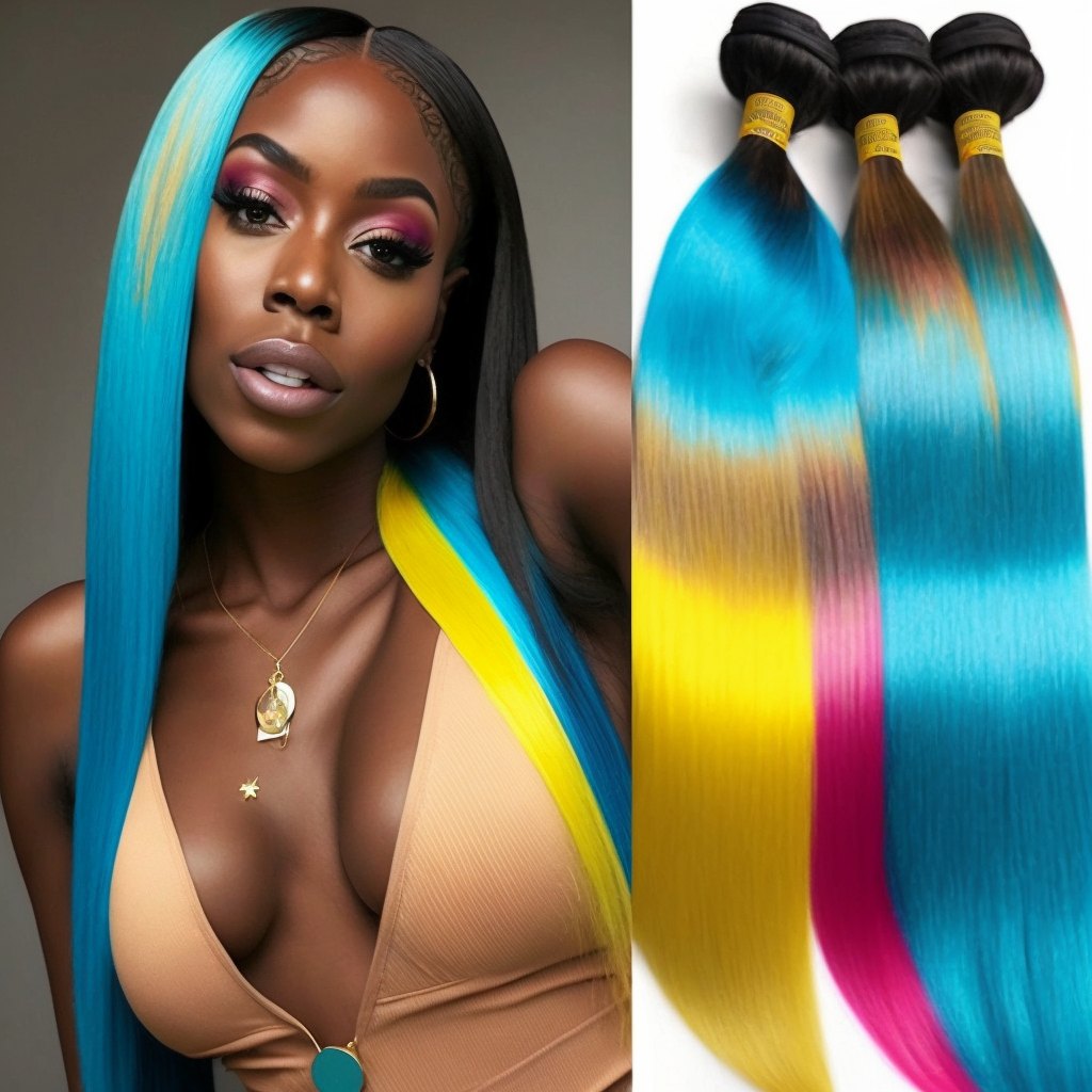 Virgin Hair Extensions (102).png