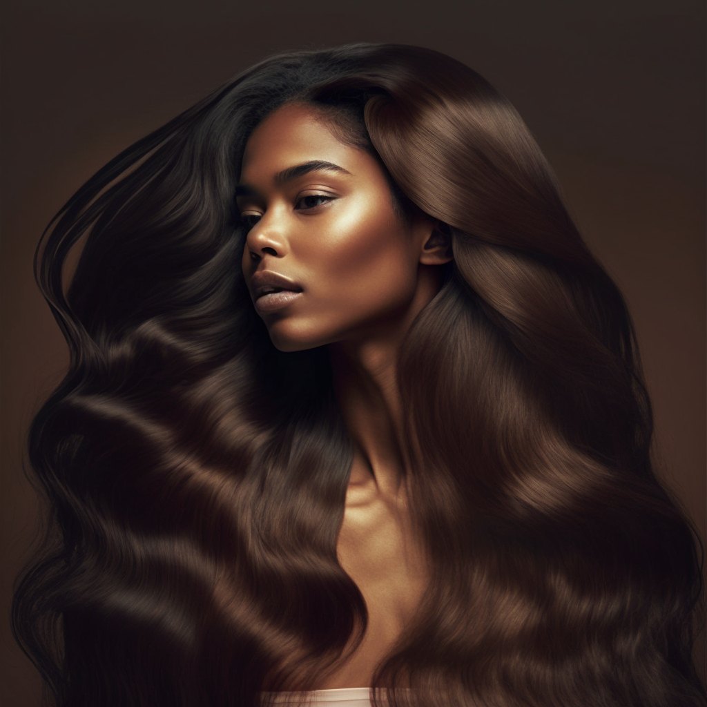 Virgin Hair Extensions (115).png