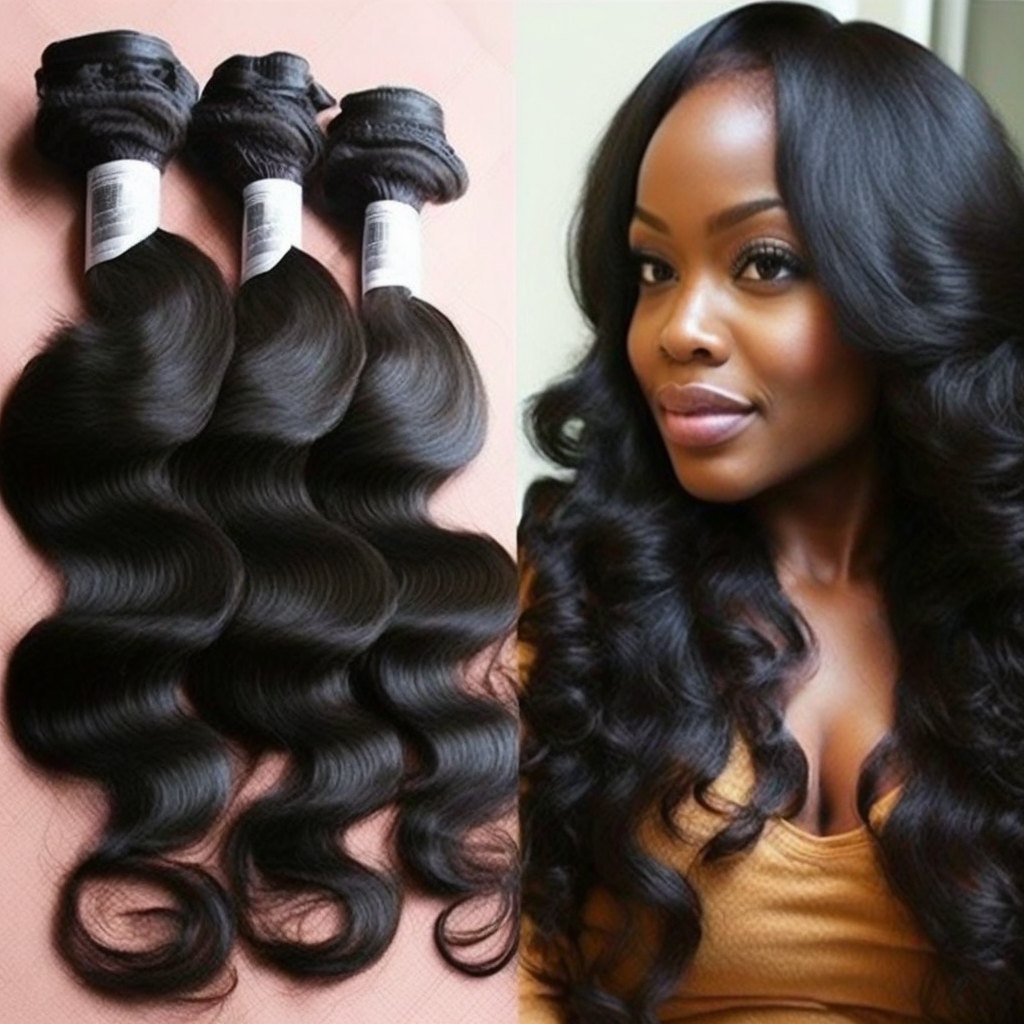 Cambodian Hair (117).png