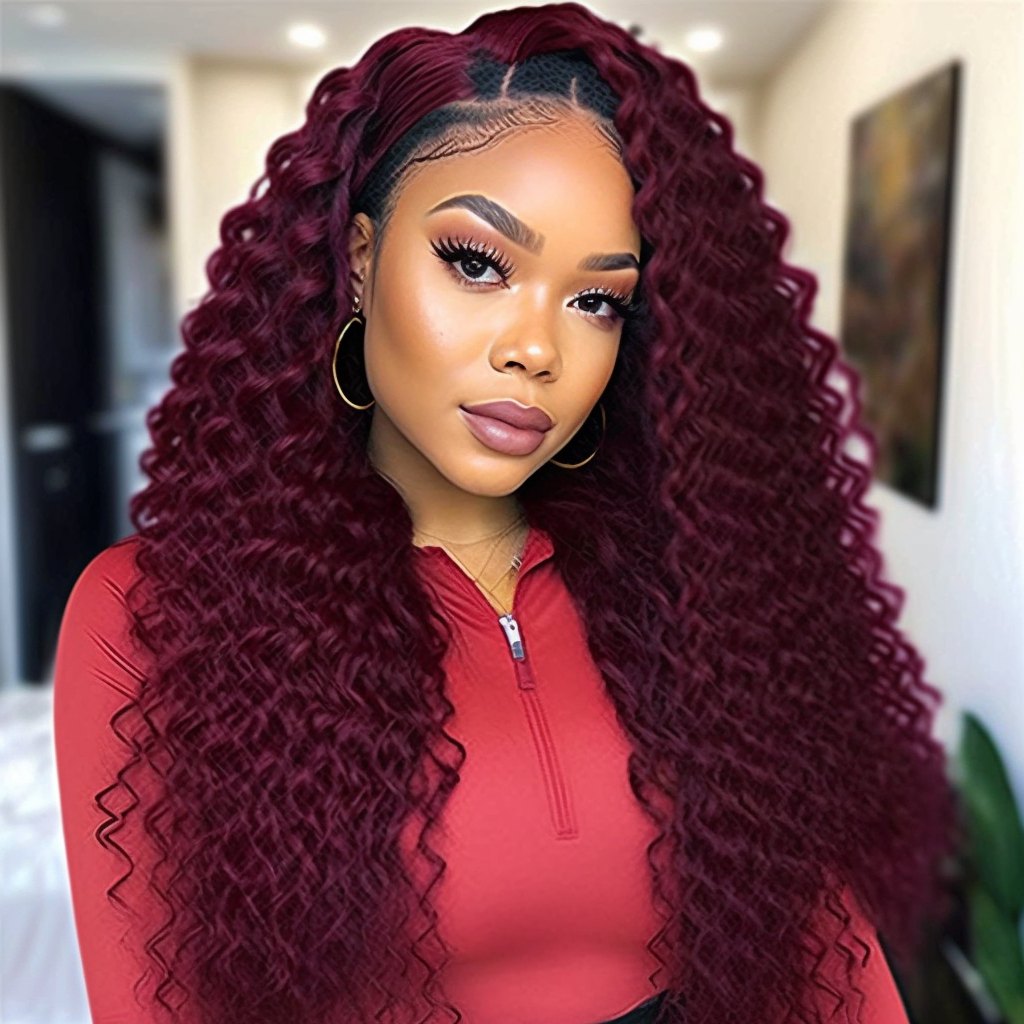 Wig Photos (27).png