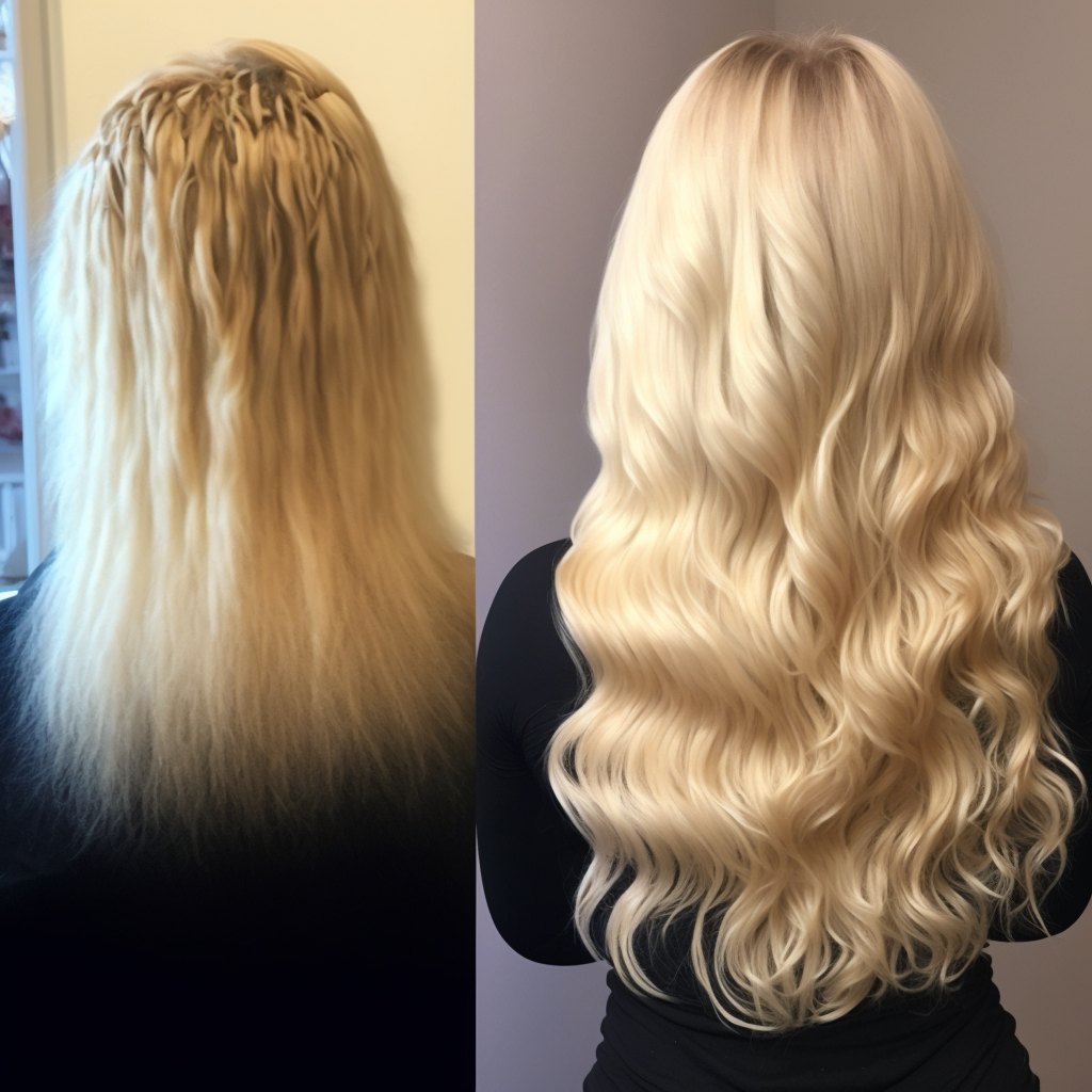 Virgin Hair Extensions (175).png