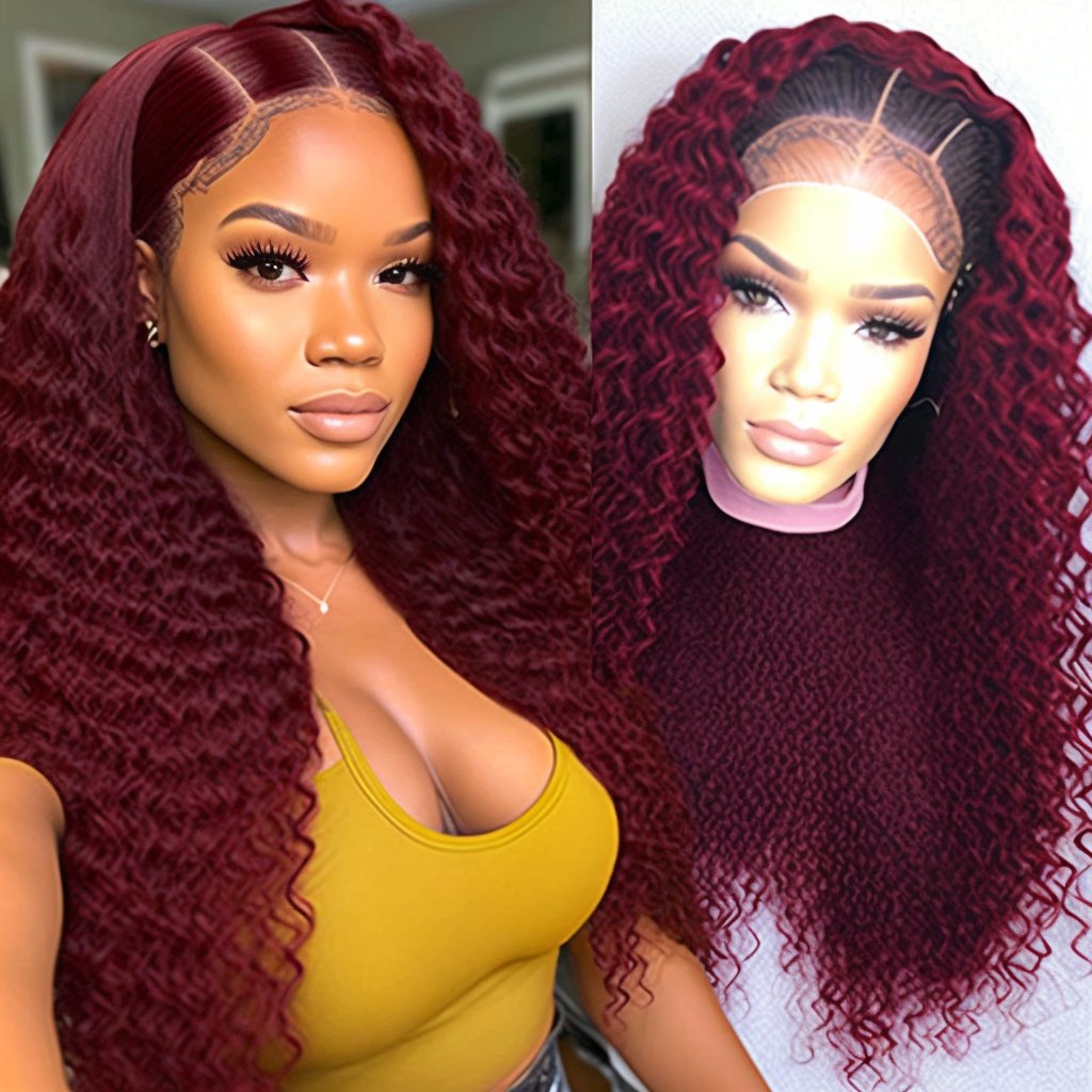 Wig Photos (45).png
