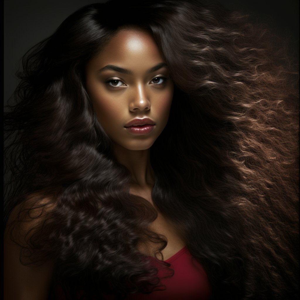Peruvian Hair Extensions (11).png