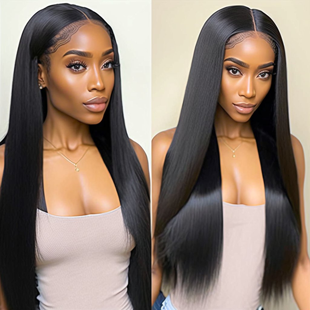 Wig Photos (64).png