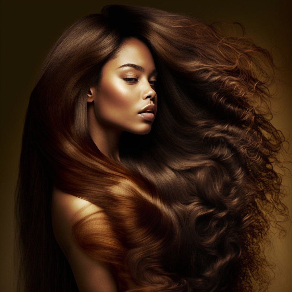 Peruvian Hair Extensions (50).png