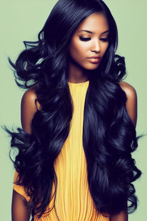Virgin Hair Extensions (23).png