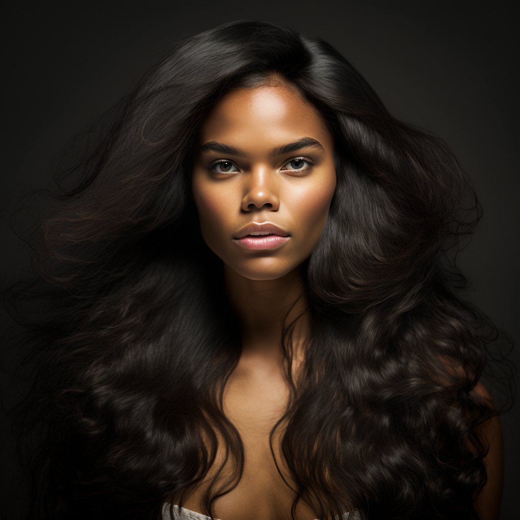 Brazilian Hair Extensions (66).png