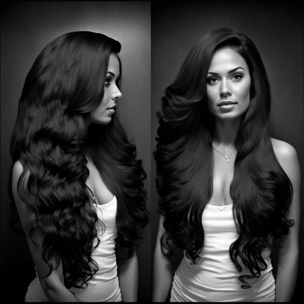 Peruvian Hair Extensions (28).png